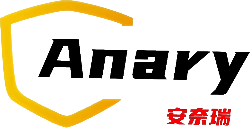 安奈瑞（煙臺）生物科技有限公司